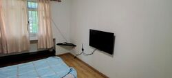 Blk 102C Punggol Field (Punggol), HDB 4 Rooms #593708191